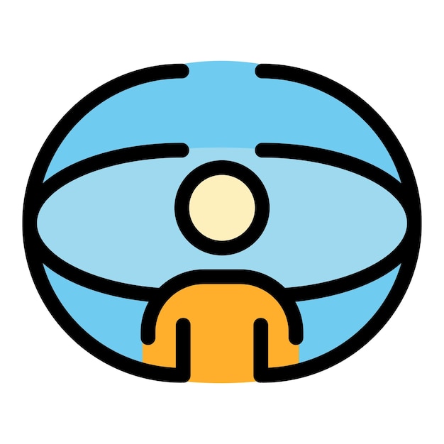 Vyšívanie – Ručná krása a tradícia logo